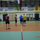 fina13 5